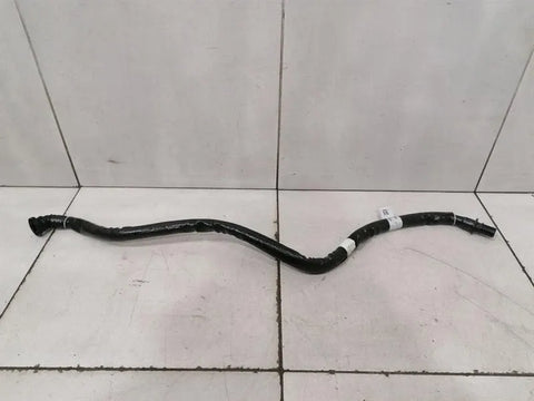 Ferrari Purosangue F175 Pipe 887670 Hose