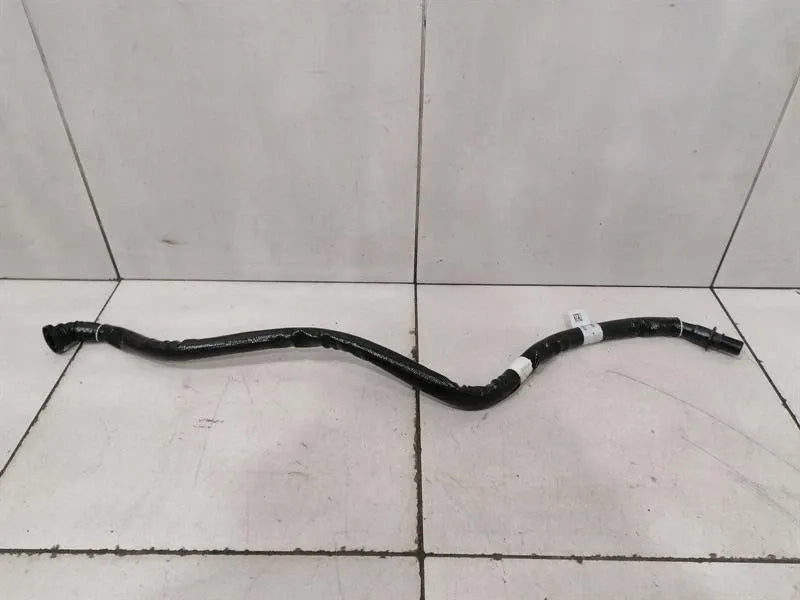 Ferrari Purosangue F175 Pipe 887670 Hose