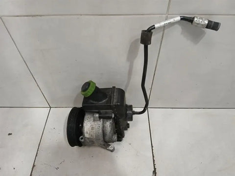 Porsche 911 991 Power Steering Pump 9A135902104 Power Steering Pump PDCC