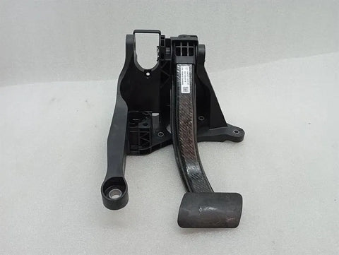 Porsche 911 992 brake pedal 992723031B brake pedal carbon