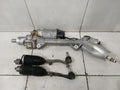 BMW M4 F82 Power Steering Rack 7852661 RHD RIGHT HAND DRIVE UK JPN AU