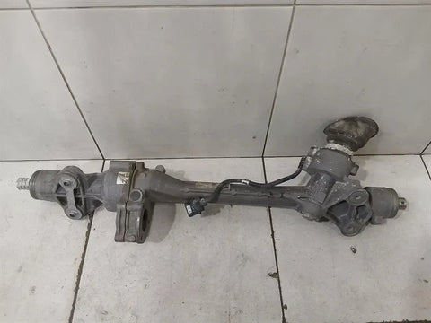 AUDI R8 4S PERFORMANCE POWER STEERING RACK 4S2423050D RHD UK JPN AU