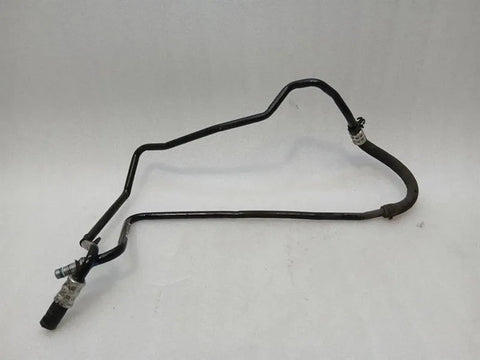 Porsche 911 991 Pipe 9A135922702 Hose Servo Steering