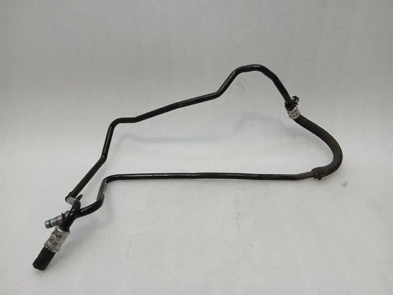 Porsche 911 991 Pipe 9A135922702 Hose Servo Steering