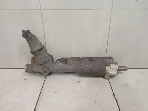 Audi RS4 B8 8K Power Steering Rack 8K2423055BO Steering Rack RHD UK JPN AU