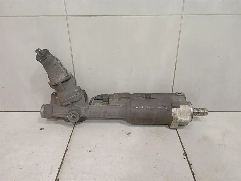 Audi RS4 B8 8K Power Steering Rack 8K2423055BO Steering Rack RHD UK JPN AU