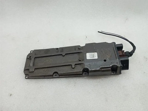 Audi RS4 B8 8K Power Steering Rack 8K0909144B Steering Rack