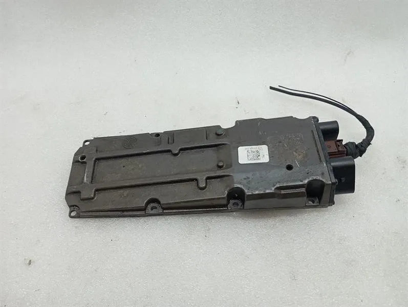 Audi RS4 B8 8K Power Steering Rack 8K0909144B Steering Rack