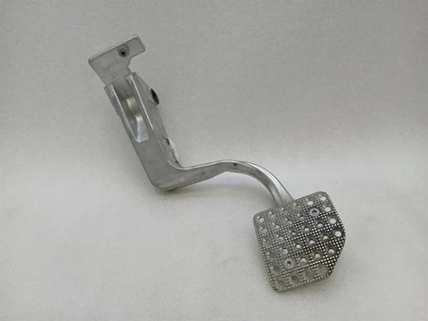 FERRARI CALIFORNIA F149 08-14 4.3 BRAKE PEDAL191805 BRAKE PEDAL