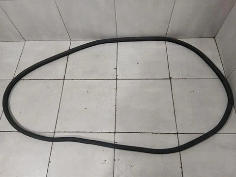 McLaren 720S Coupe Door Seal 14AA418CP Door Seals