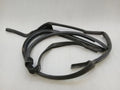 McLaren 720S Coupe Door Seal 14AC484CP LEFT Door Seals