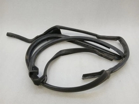 McLaren 720S Coupe Door Seal 14AC484CP LEFT Door Seals