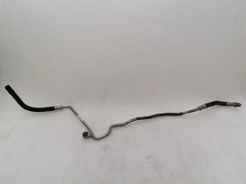 Bentley Continental GT W12 power steering pants 3W0422896C power steering
