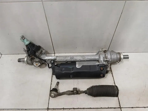 BMW 3 Series M3 G80 G20 Power Steering Rack 5B703C5 RHD Steering Rack UK JPN AU