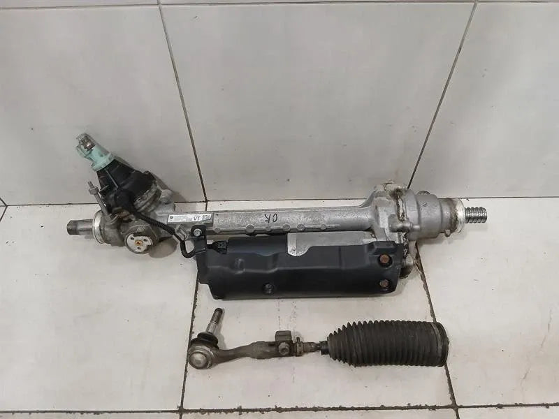 BMW 3 Series M3 G80 G20 Power Steering Rack 5B703C5 RHD Steering Rack UK JPN AU