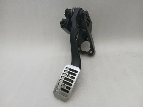 McLaren 720S COUPE BRAKE PEDAL 0209A001 BRAKE PEDAL BRAKE PEDAL RHD