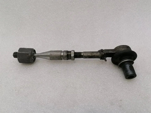 BENTLEY CONTINENTAL GT V8S Power Steering 4E0419811E JOINT TIE ROD