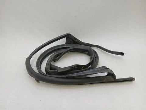 McLaren 720S Coupe Door Seal 14AA497CP LH Door Seals
