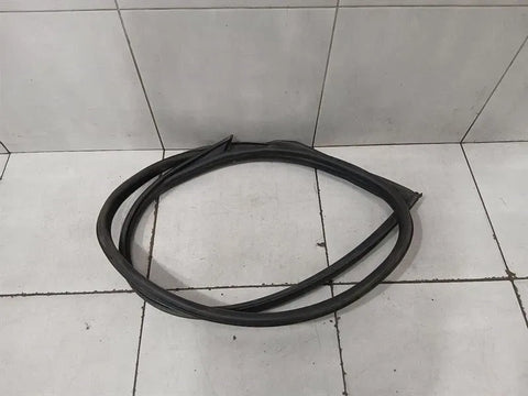 Porsche 911 991 right door seal 99153707604 door seals right