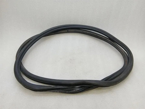 Porsche Panamera 976 G3 2024-2026 Door Seal 971831721Y FL Door Seals VL