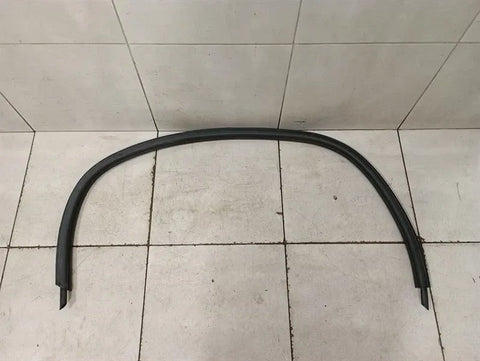 Porsche 911 992 Door Seal 992831704F Right Door Seals