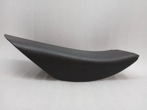 McLaren 720S Coupe Door Sill 14N0116CP LEFT SHALE GREY Door Sill Trim