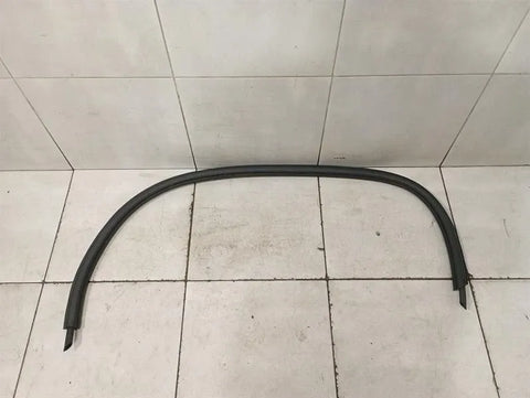 Porsche 911 992 Door Seal 992831703F Left Door Seals
