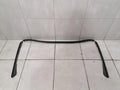 Porsche 911 997 convertible front window seal 99754190109 seal for front window