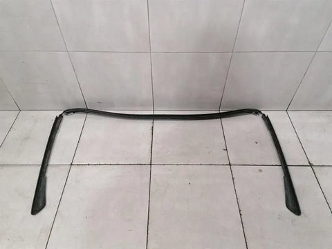Porsche 911 997 convertible front window seal 99754190109 seal for front window