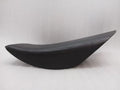 McLaren 720S Coupe Door Sill 14N0120CP RIGHT SHALE GREY Door Sill Trim