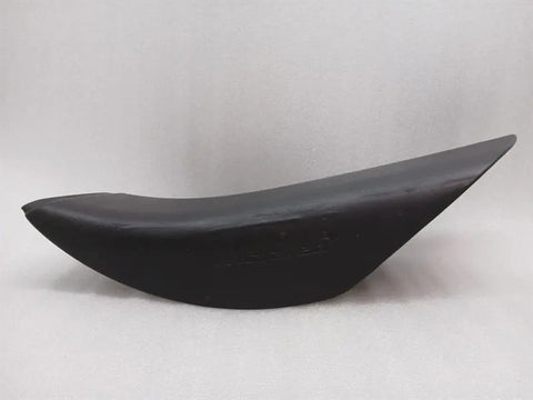 McLaren 720S Coupe Door Sill 14N0120CP RIGHT SHALE GREY Door Sill Trim