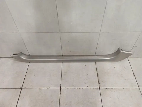 Rolls Royce Wraith RR5 COUPE Door Sill 4827821 LH Door Sill Trim