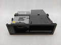 Audi R8 Type 42 5.2 V10 Coupe Electronic Module 420035785 ECU