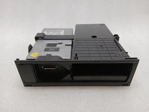 Audi R8 Type 42 5.2 V10 Coupe Electronic Module 420035785 ECU