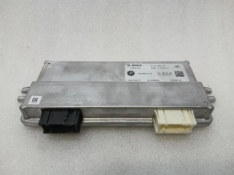 BMW 3 Series M3 G80 G20 CAMERA Electronic Module 045A5BE74 Control Unit Camera