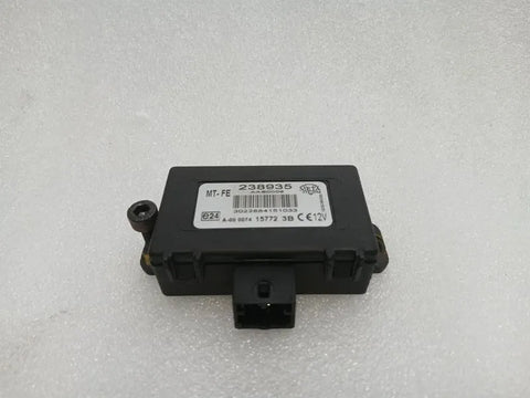 Ferrari California F149 08-14 4.3 Electronic Module 238935 ECU ANTI LIFT