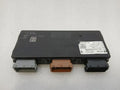 Ferrari 296 GTS F171 Module GTB 773890 770906 Seat ECU NAG NAP RSVF