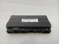 Ferrari 296 GTS F171 electronic module 977275 ROOF control unit convertible top
