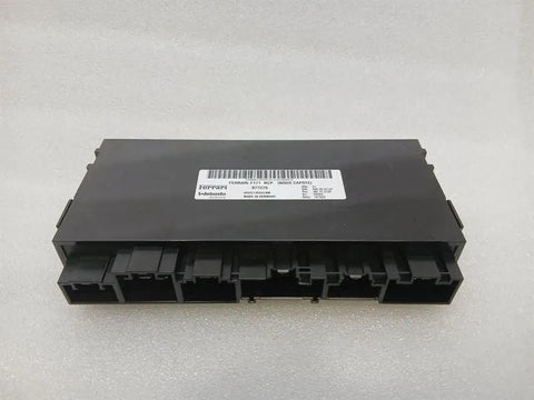 Ferrari 296 GTS F171 electronic module 977275 ROOF control unit convertible top