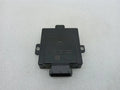 Ferrari 296 GTB 296GTB F171 VARIABLE GEOMETRY WING ECU 934044 ECU