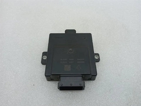 Ferrari 296 GTB 296GTB F171 VARIABLE GEOMETRY WING ECU 934044 ECU