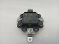 Ferrari 296 GTS F171 electronic module 807009 sensor 6D control unit YAW