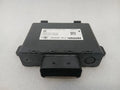 Ferrari California F149 08-14 4.3 Electronic Module 264097 Voltage ECU