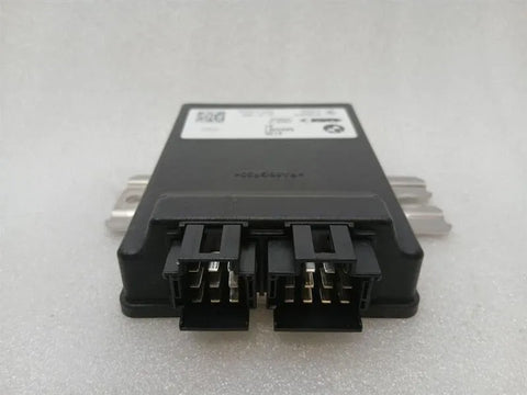 BMW M3 G80 G20 Rear Differential Control Module 5A533E1 Rear Diff Control Unit