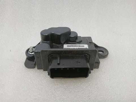 Ferrari 296 GTS F171 Electronic Module 773444 ECU EPC CAN MASTER