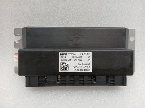 BMW 3 Series M3 G80 G20 Electronic Module 8845508 VDP Mid ECU