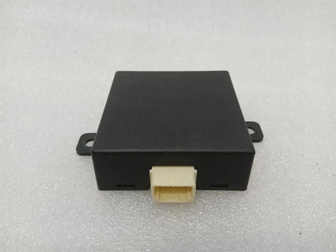 Ferrari 296 GTS F171 electronic module 829517 headlight control unit LED