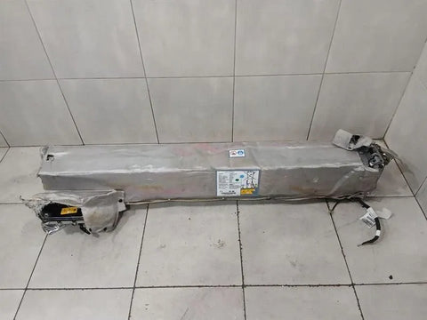 2025 1000KM FERRARI 296 GTS F171 LiOn 766996 HV BATTERY ECU COMPLETE