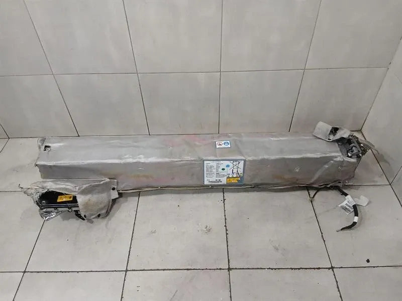 2025 1000KM FERRARI 296 GTS F171 LiOn 766996 HV BATTERY ECU COMPLETE