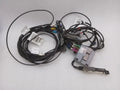 Ferrari 296 GTS F171 Electronic module 875005 USB SPLITTER controller